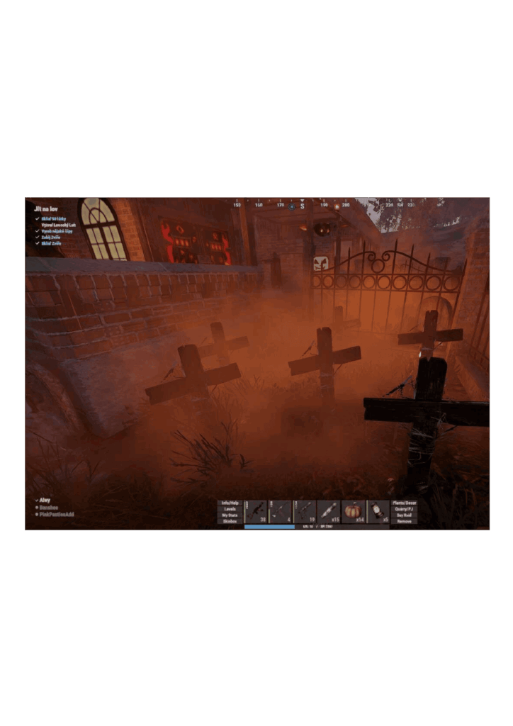 alwy_cz's build