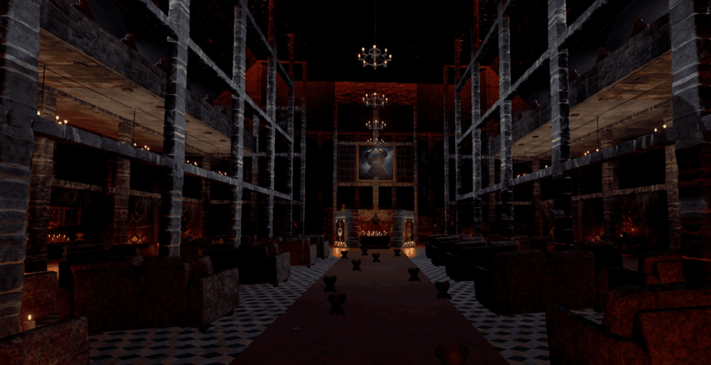 essie_omega's build