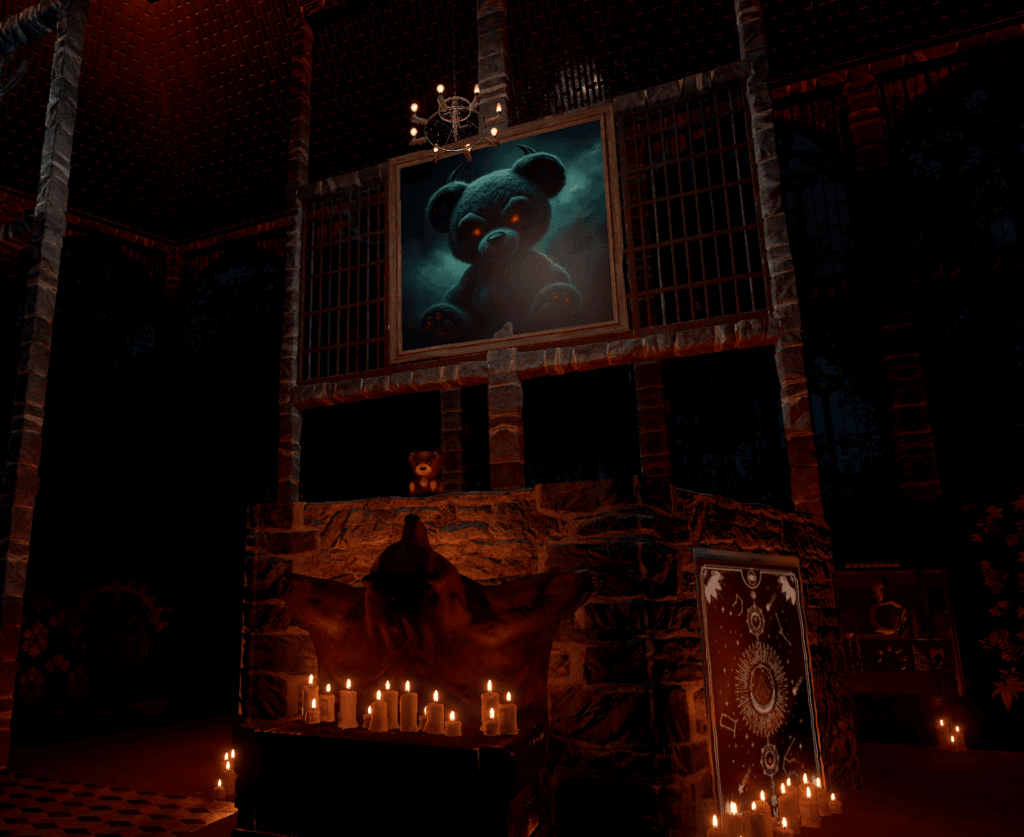 essie_omega's build