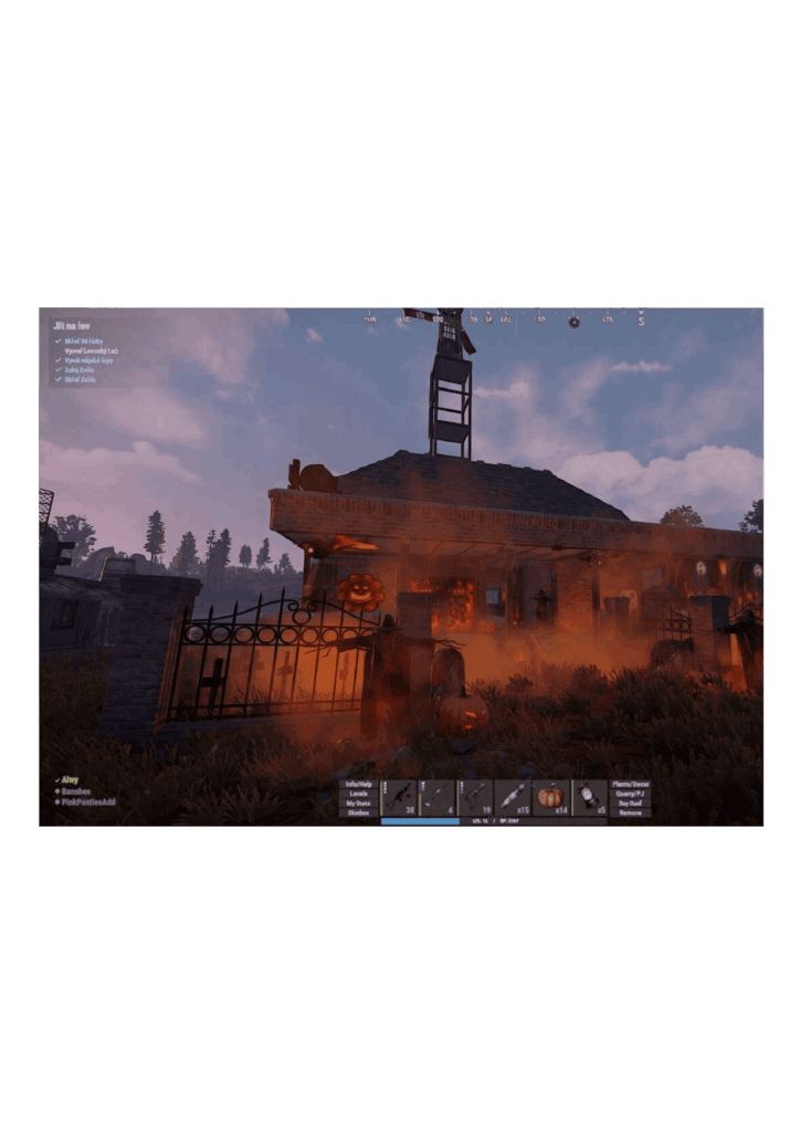 alwy_cz's build
