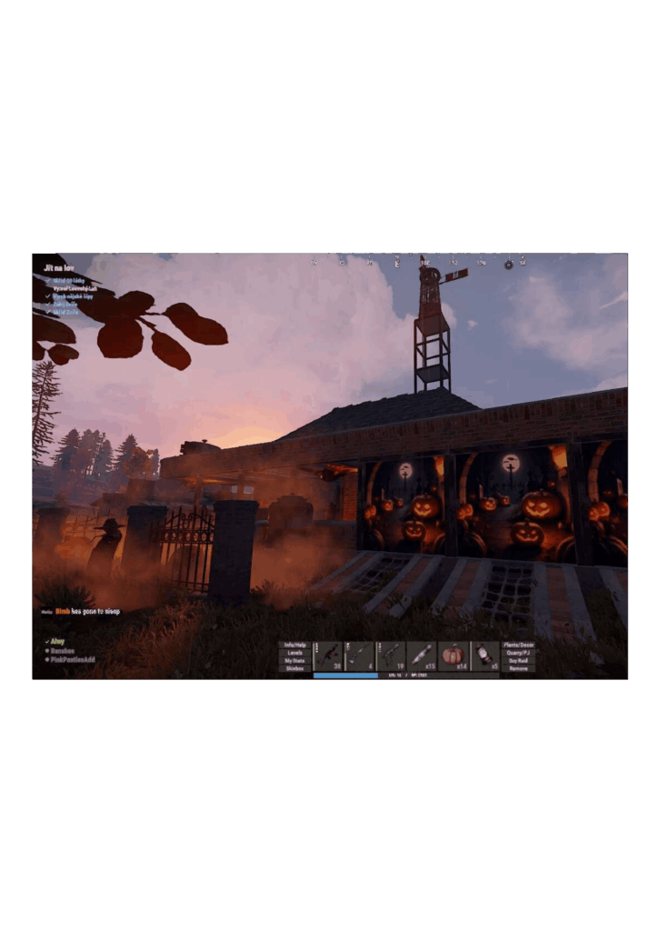 alwy_cz's build