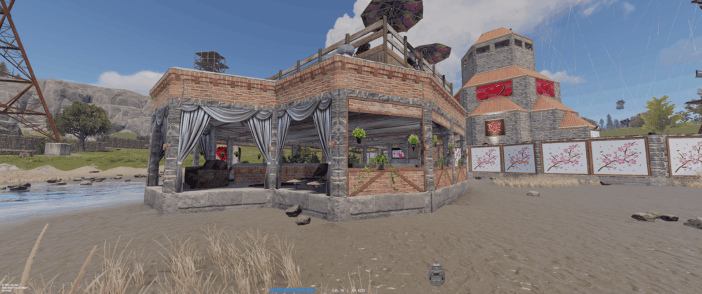 essie_omega's build