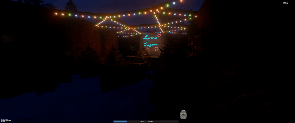 essie_omega's build