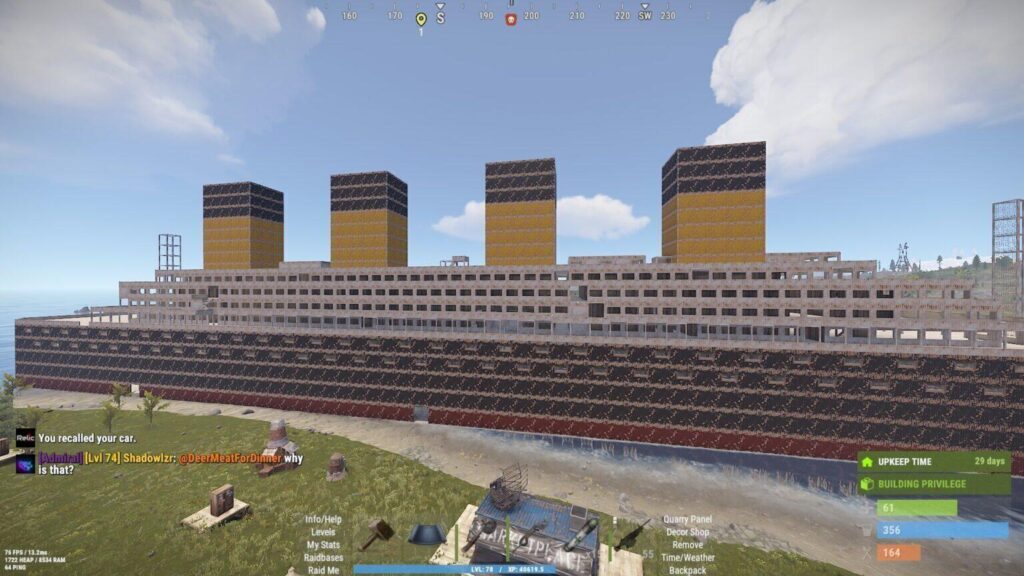 rt70tater