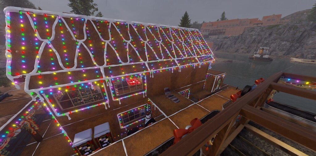 jbologna4's build