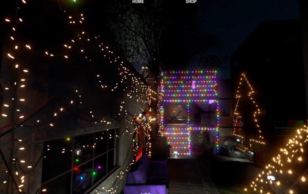 Name: AarowOutlast