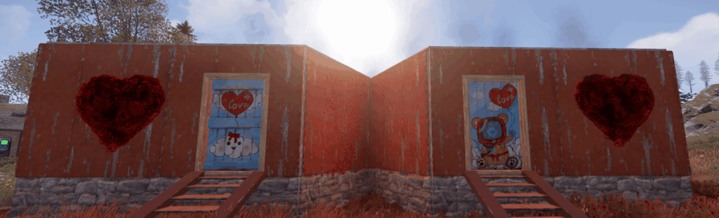 Pocadot_06