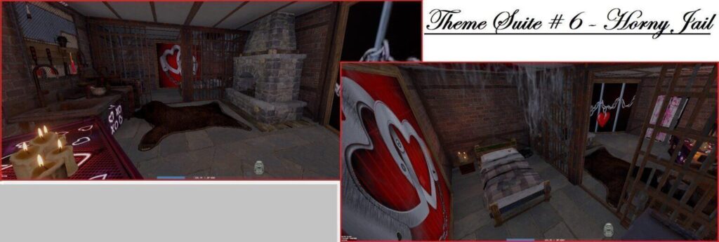 essie_omega's build