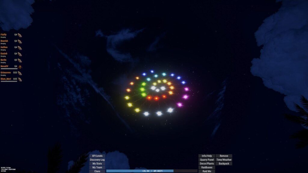 IGN: NovaXV