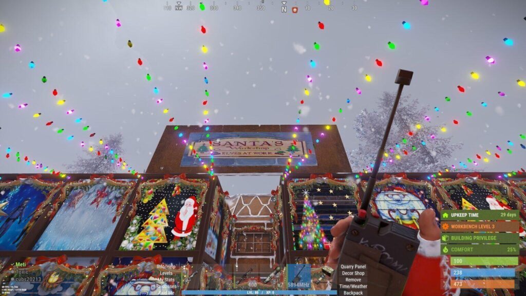 Part 2