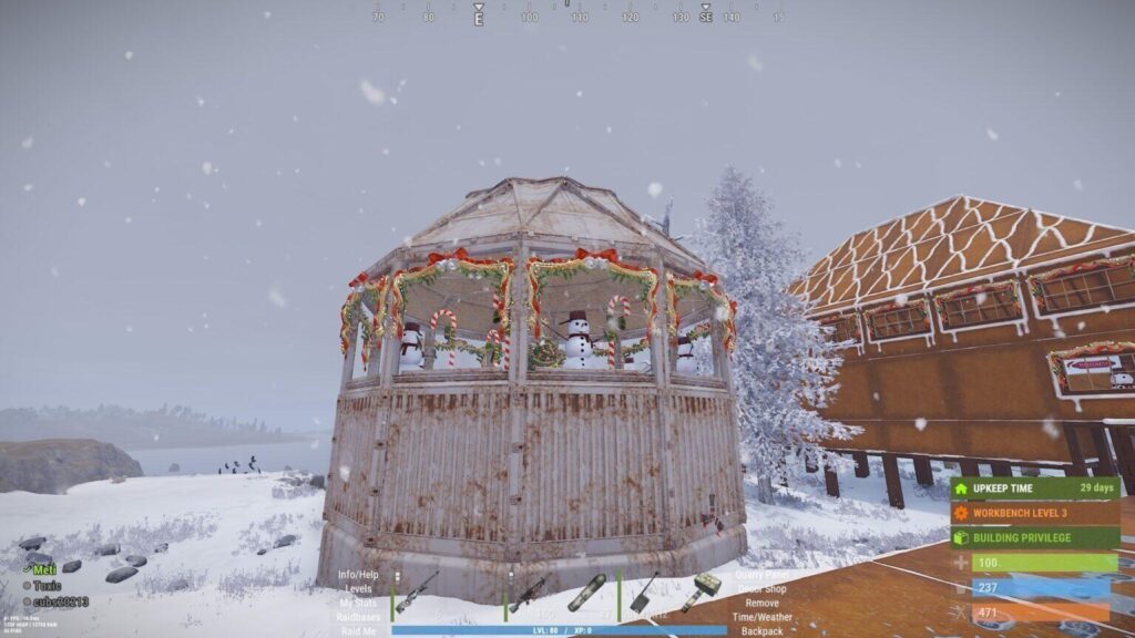 Part 2
