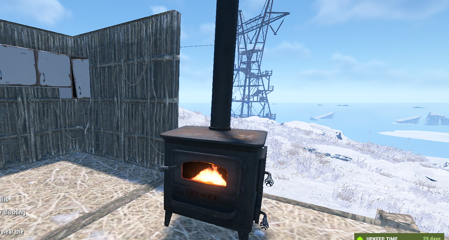 Screenshot-2026-10-07-181707.png