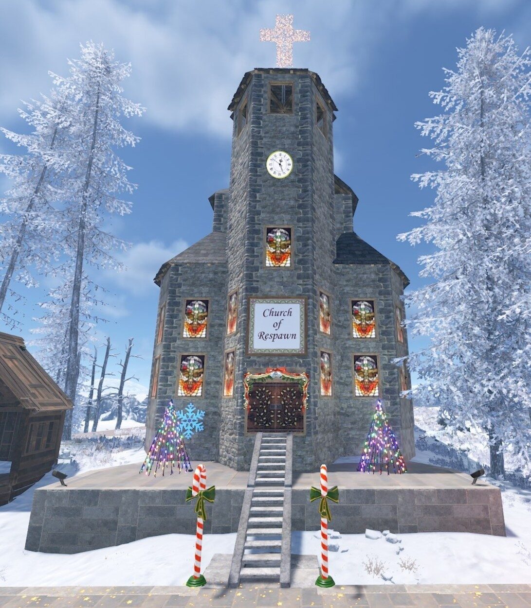Church-of-Respawn-Cropped.jpg