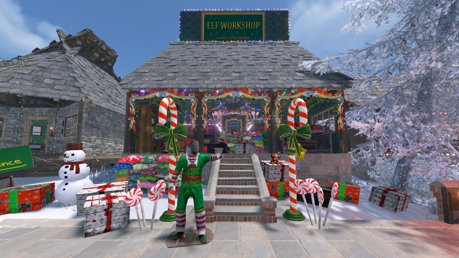 Elf-Shop-Front.jpg