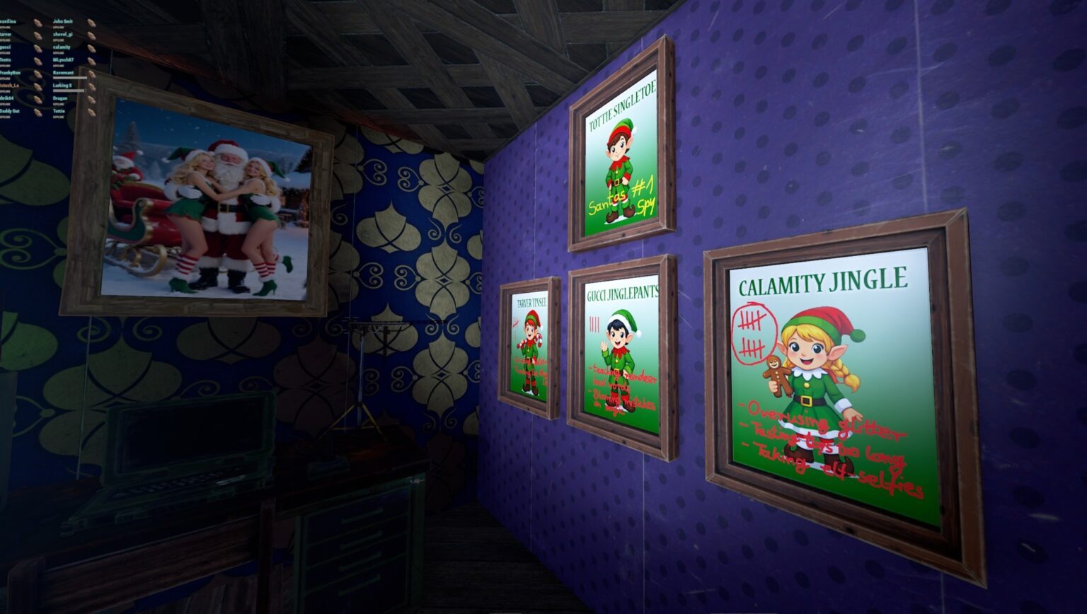 Santas-House-Spy-Room.jpg
