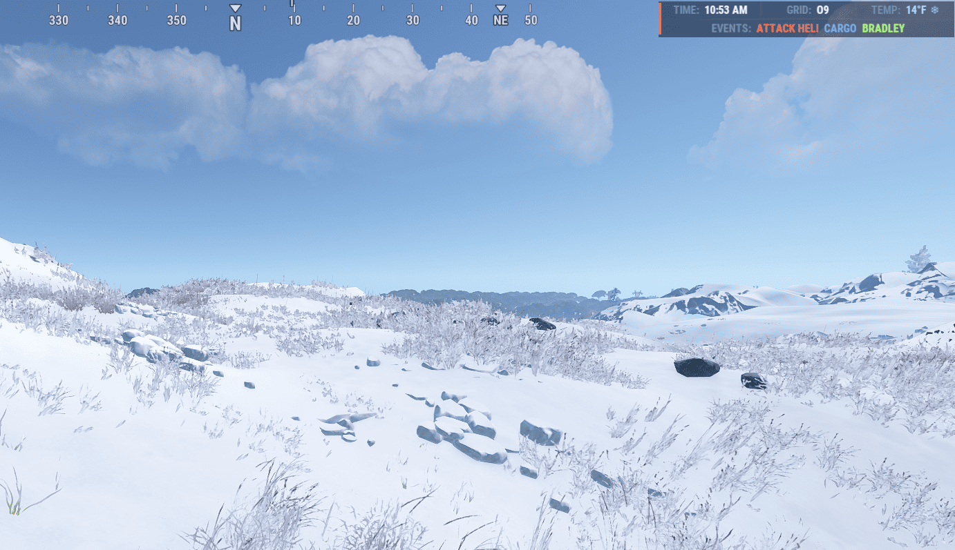Screenshot-2026-03-02-053243.png