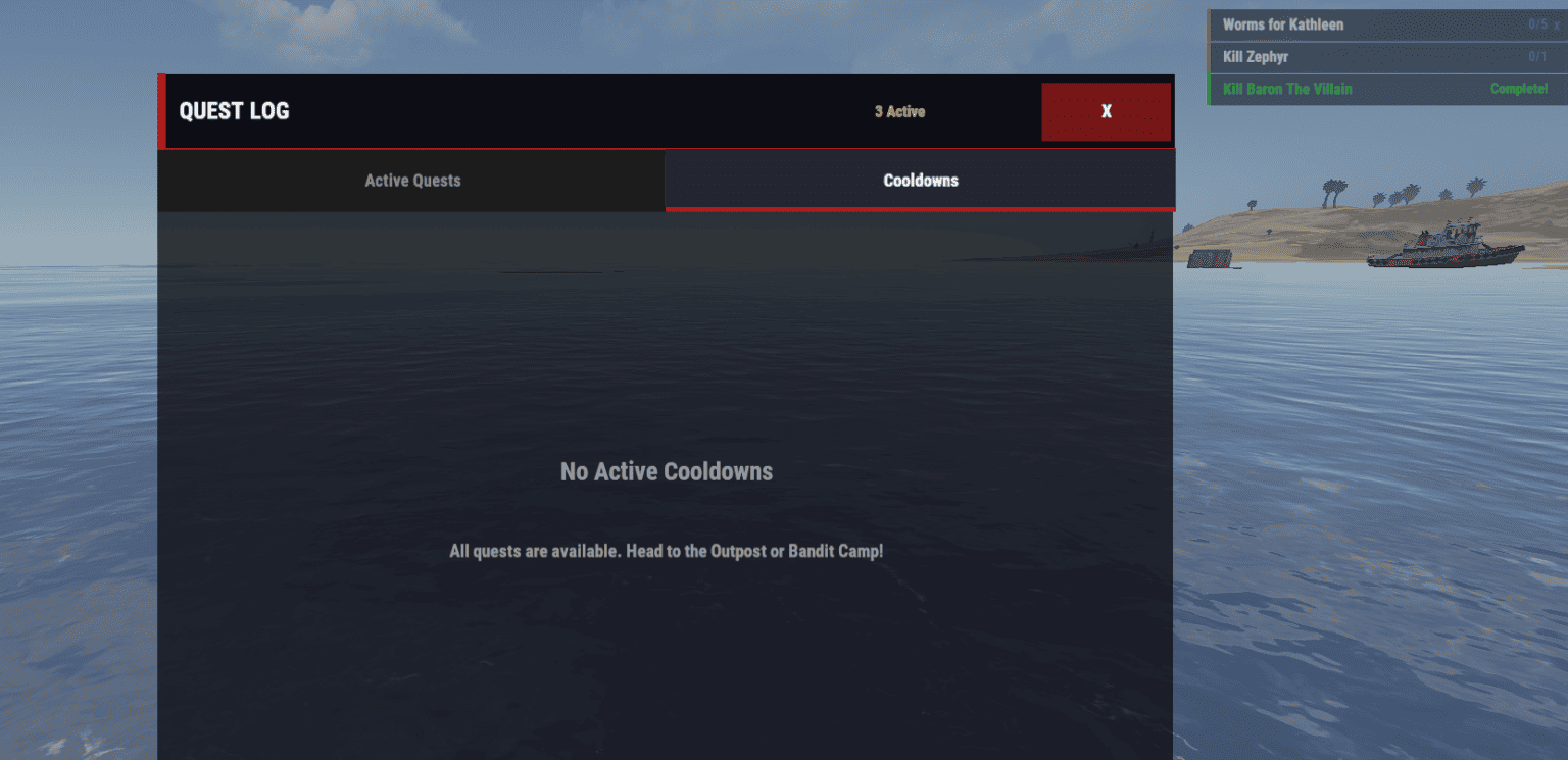 Screenshot-2026-03-04-002307.png