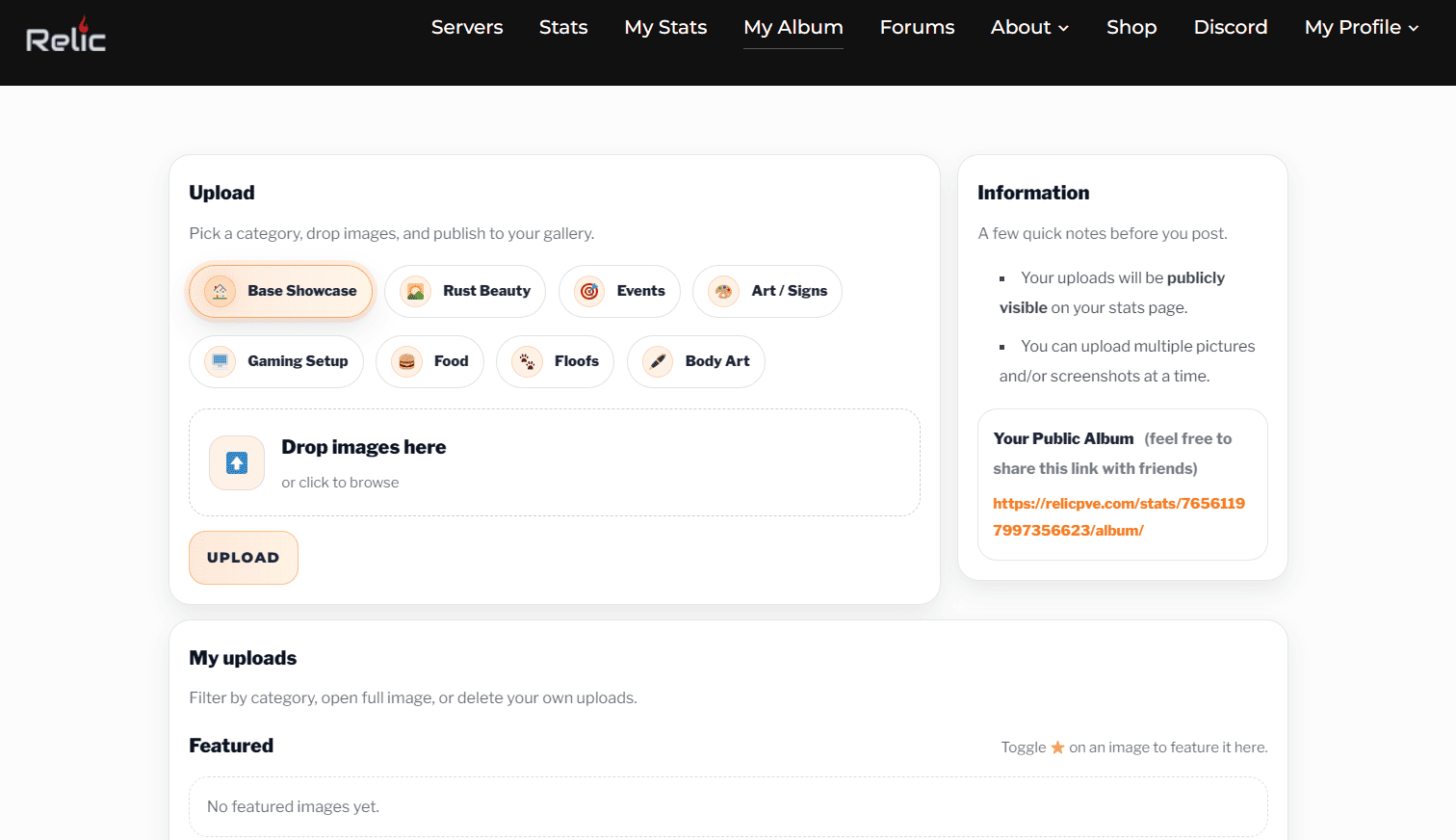 Screenshot-2026-03-05-020522.png