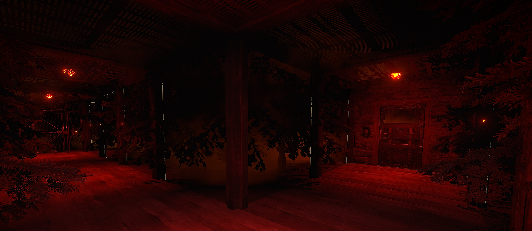 Screenshot-2026-05-04-214132.png