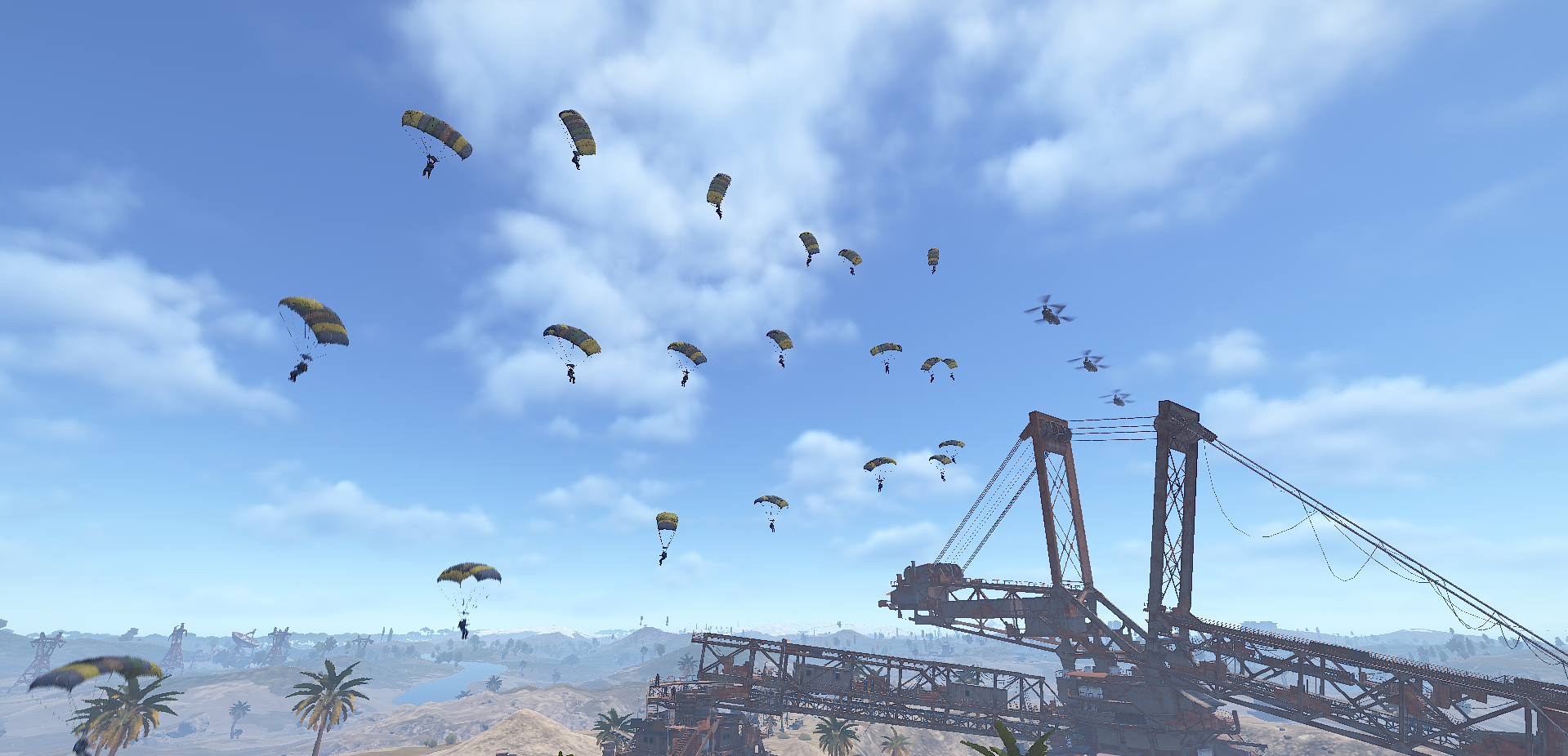 Screenshot-2026-05-06-022813.png