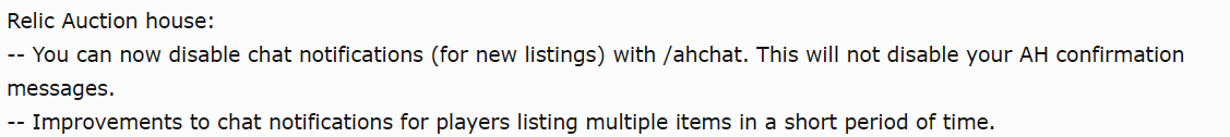 Screenshot-2026-05-11-171918.png