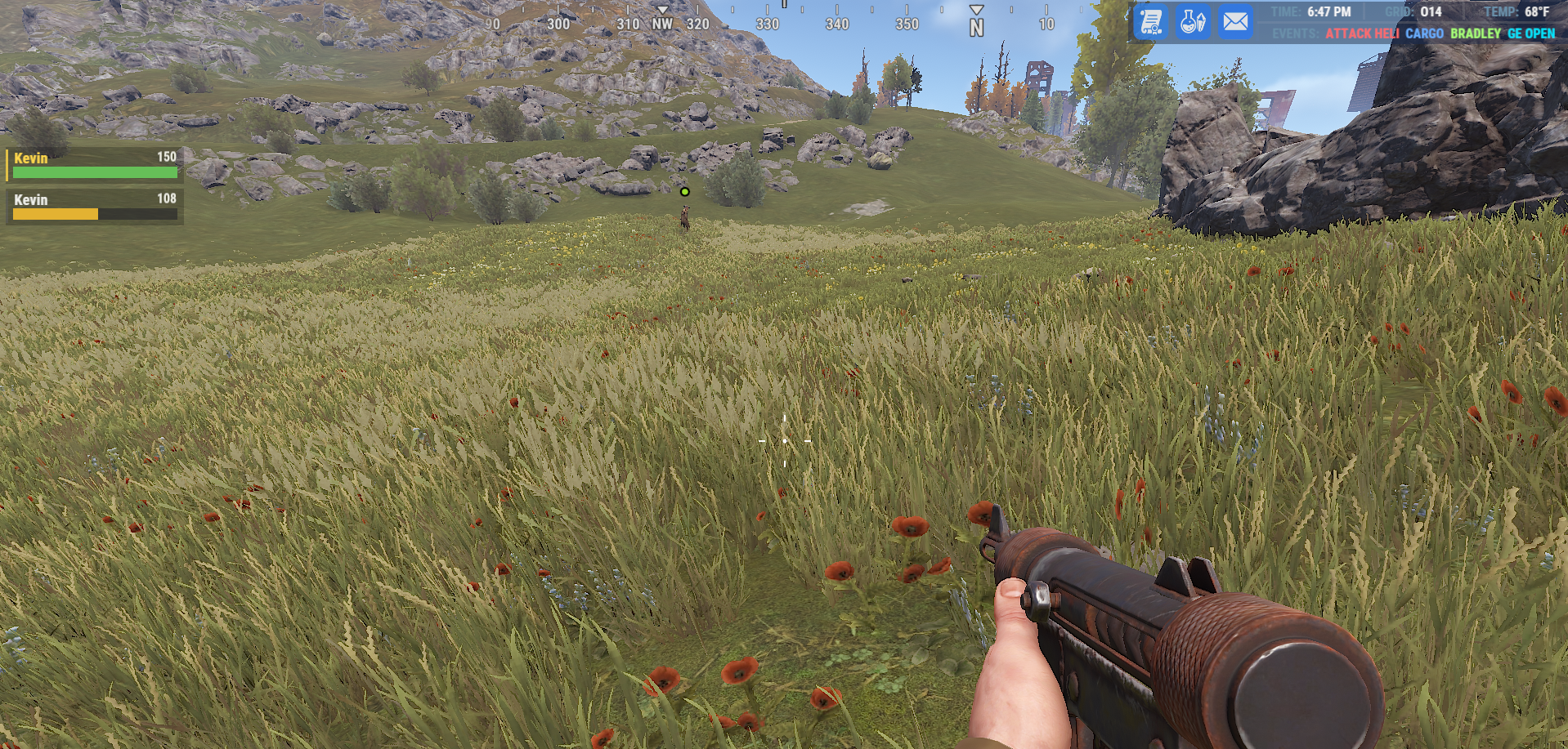 Screenshot-2026-05-20-023814.png
