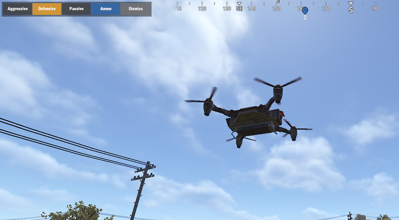 Screenshot-2026-05-30-041009.png