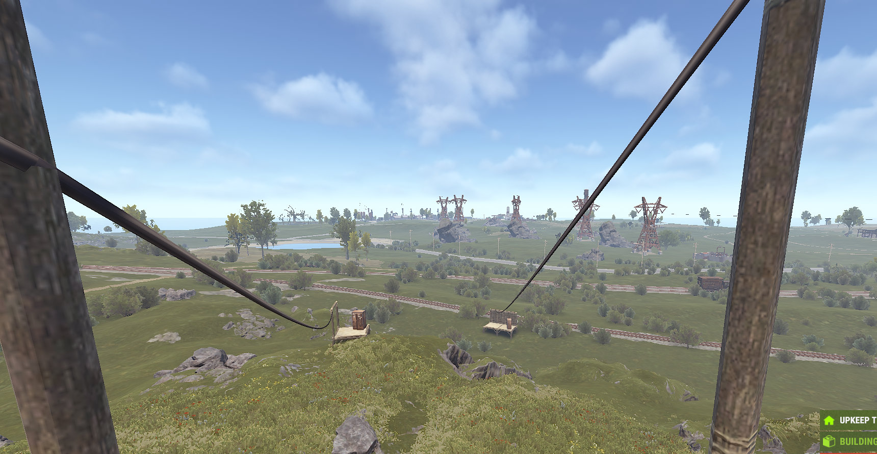 Screenshot-2026-06-02-021601.png