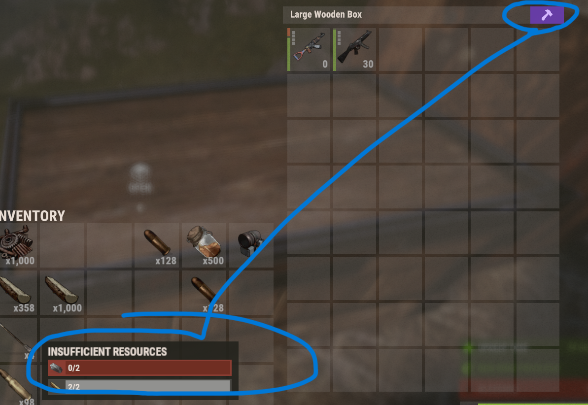 Screenshot-2026-06-03-02560555.png