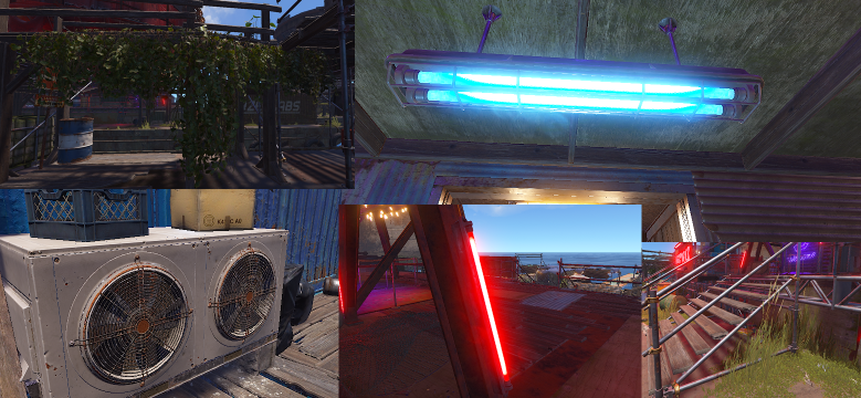examples.png
