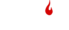 RelicPVE.com
