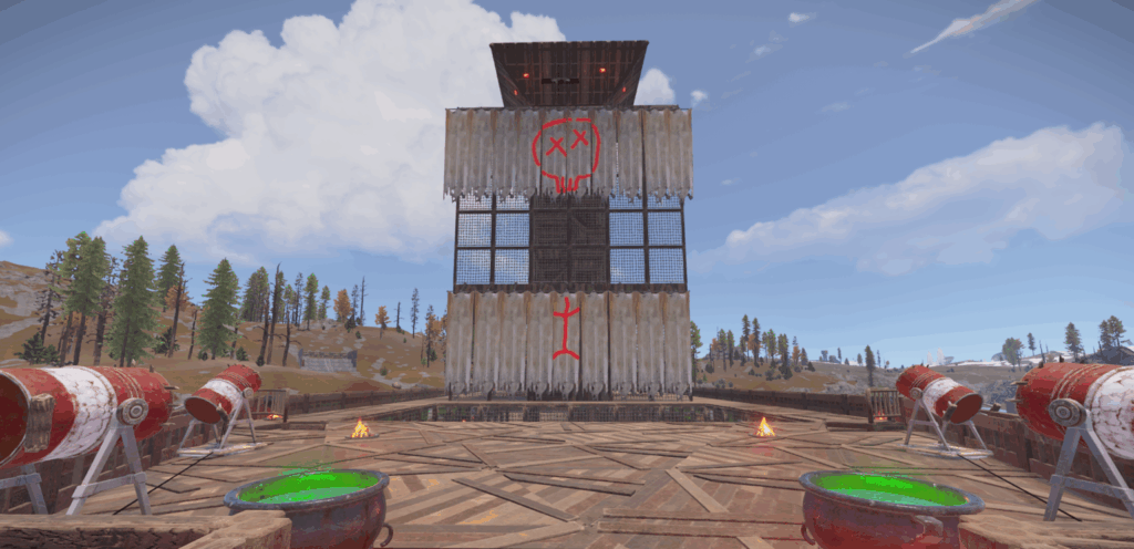 frodotbaggins9479's build